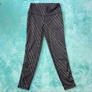 Aerie Chill Leggings